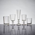 1348 6368 Glasservisdelar